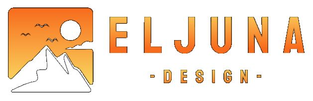 Eljuna Design