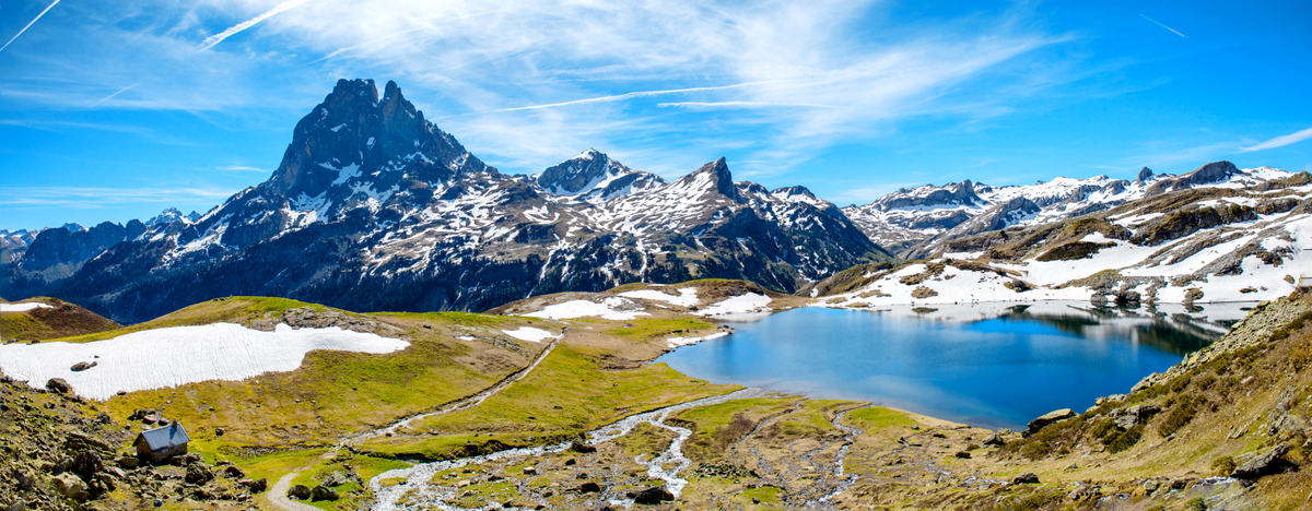 Background Design Desktop